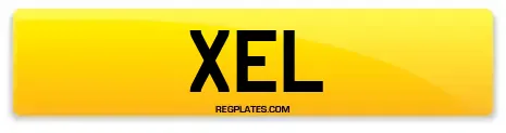 Registration
