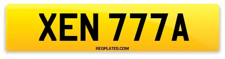 XEN 777A