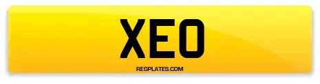 Registration