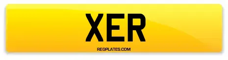 Registration