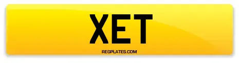 Registration