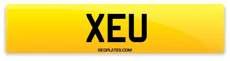 Registration