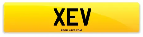Registration