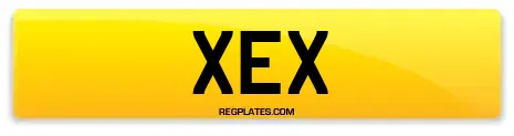 Registration