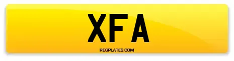 Registration