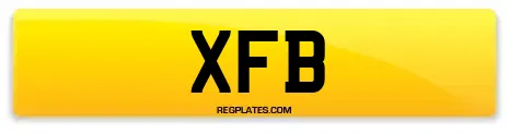Registration