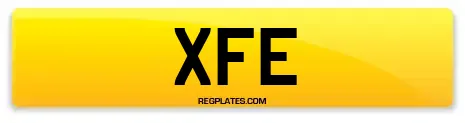 Registration