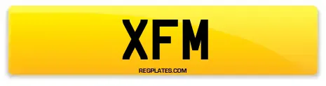 Registration