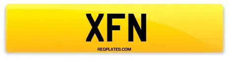 Registration