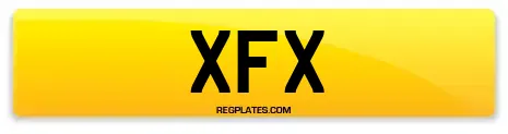 Registration