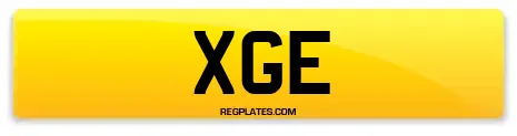 Registration
