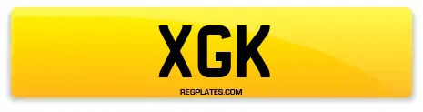 Registration