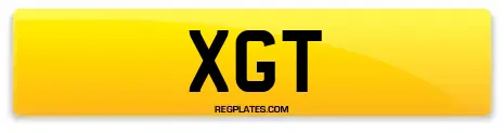 Registration