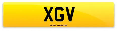 Registration