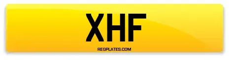 Registration