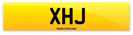 Registration