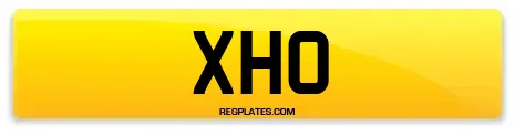 Registration