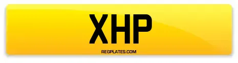 Registration
