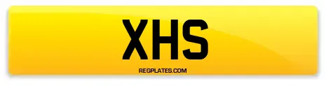 Registration
