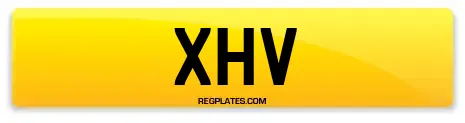 Registration