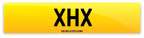 Registration