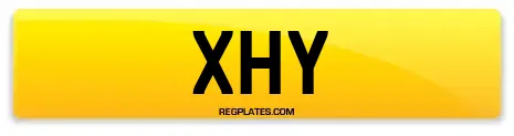 Registration
