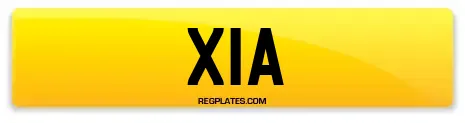 Registration