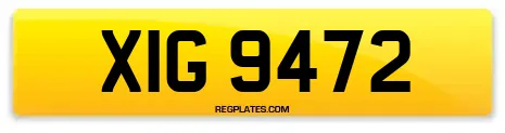 XIG 9472
