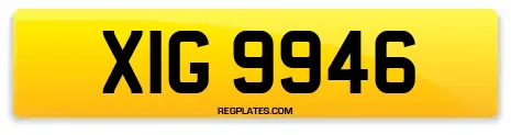 XIG 9946