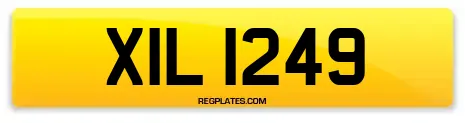 XIL 1249