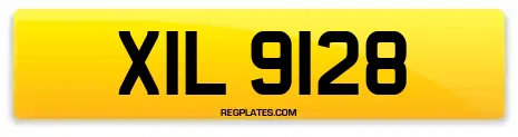 XIL 9128