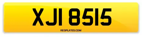 XJI 8515