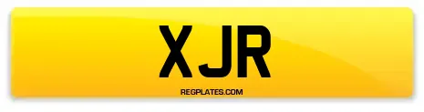 Registration
