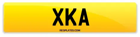 Registration