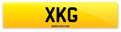Registration