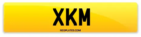 Registration
