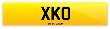 Registration