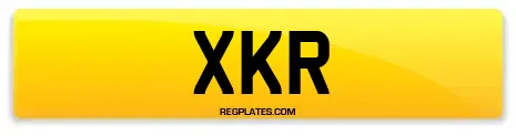 Registration