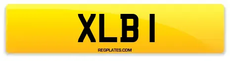 XLB 1