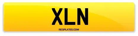 Registration