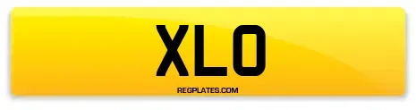 Registration