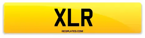 Registration