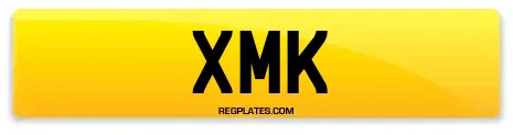 Registration