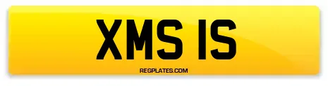 XMS 1S
