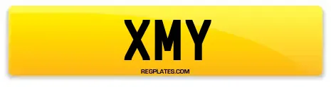 Registration