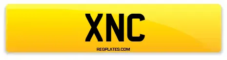 Registration