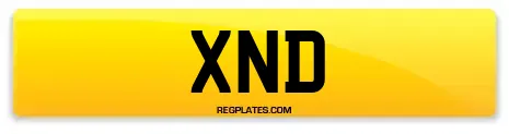 Registration