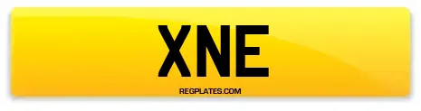 Registration