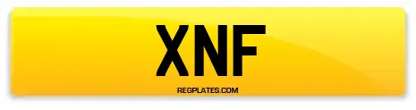 Registration