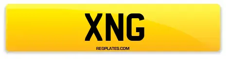 Registration
